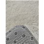 Tapis DKD Home Decor Ivoire Moderne (60 x 240 x 3 cm)