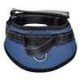 Harnais pour Chien Hearts & Homies Taille L Blue marine