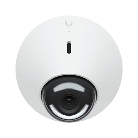 Camescope de surveillance UBIQUITI UVC-G5-Dome