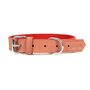 Collier pour Chien Gloria Oasis Rouge (1,5 x 40 cm)