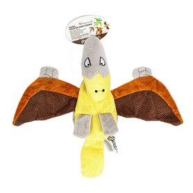 Jouet pour chien Gloria Petry Dragon