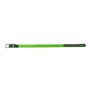Collier pour Chien Hunter Convenience Vert Taille M/L (42-50 cm)