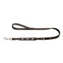 Laisse pour Chien Hunter Swiss 100 cm
