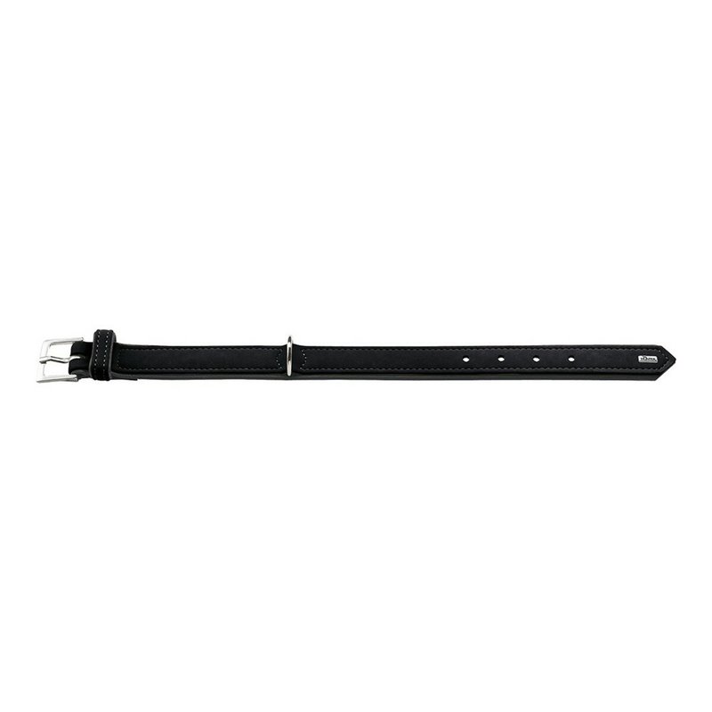 Image secondaire de Collier pour Chien Hunter Softie Noir (36-44 cm)