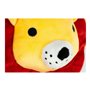 Jouet pour chien Gloria Marcel avec son Lion Polyester Feuille de Mous