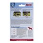 Harnais pour Chien Company of Animals Halti Noir/Rouge Taille M (58-86