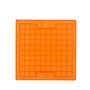 Coussin Lickimat Orange TPR