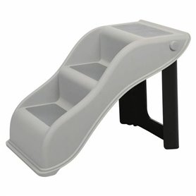 Escalier Trixie Gris