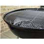 Barbecue Weber Compact Ø 47 cm Acier émaillé
