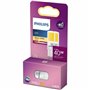 Lampe LED Philips Capsule 40 W G9 2 Unités (2 Unités)