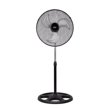 Ventilateur sur Pied UFESA OTAWA 70W