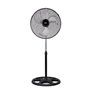 Ventilateur sur Pied UFESA OTAWA 70W