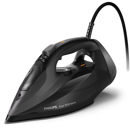 Fer à vapeur Philips DST7511/80