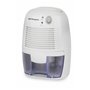 Déshumidificateur Orbegozo DH250 500 ml