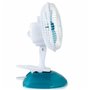 Ventilateur de Bureau Orbegozo TF 0219 8 W