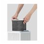 Filtre Xiaomi Smart Air Purifier 4 Lite Blanc