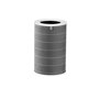Filtre Xiaomi Smart Air Purifier 4 Lite Blanc