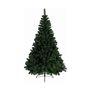 Sapin de Noël EDM Pin Vert (210 cm)