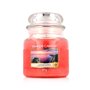 Bougie Parfumée Yankee Candle Marin 411 g