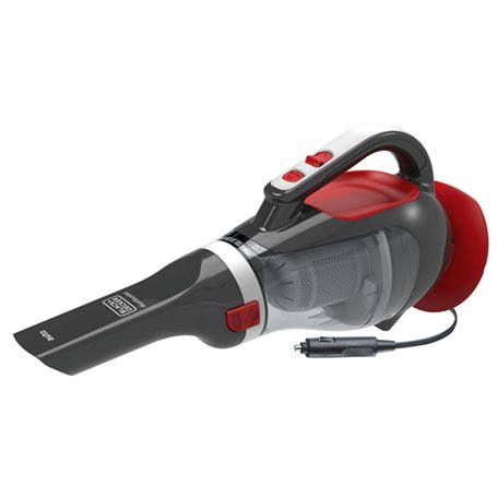 Aspirateur à main Black & Decker ADV1200