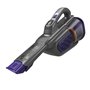 Aspirateur à main Black & Decker BHHV520BFP