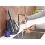 Aspirateur à main Black & Decker BHHV520BFP