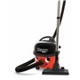 Aspirateur sans fil Numatic HVR200-11