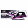 Fer à vapeur Adler AD5022 2200 W
