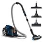 Aspirateur sans fil Philips FC9745/09 1800 W 900 W