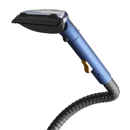 Aspirateur Deerma DEM-BY200 200,91 €
