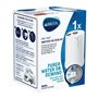 Filtre pour robinet Brita EU035905160003 600 L