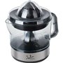Centrifugeuse électrique JATA EX421 0,7 L 40W Noir 40 W