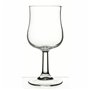 Verres Arcoroc Lira 25 cl Eau 6 Unités