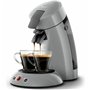 Cafetière à capsules Philips HD6553/71 Senseo Original