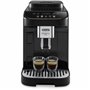 Cafetière superautomatique DeLonghi MAGNIFICA EVO 1,4 L Noir