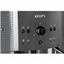 Cafetière superautomatique Krups EA 810B Noir 1450 W 15 bar