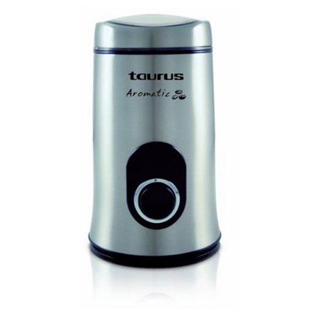 Broyeur Taurus Aromatic 150 150W