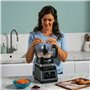 Robot culinaire NINJA BN800 Noir/Gris 1200 W 2,1 L