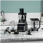Robot culinaire NINJA BN800 Noir/Gris 1200 W 2,1 L