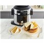 Robot culinaire NINJA OL650EU 1000 W