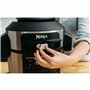 Robot culinaire NINJA OL650EU 1000 W