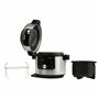 Robot culinaire NINJA OL650EU 1000 W