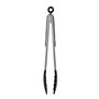 Pinces de Cuisine San Ignacio expert sg7330 Acier inoxydable Plastique