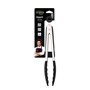 Pinces de Cuisine San Ignacio expert sg7330 Acier inoxydable Plastique