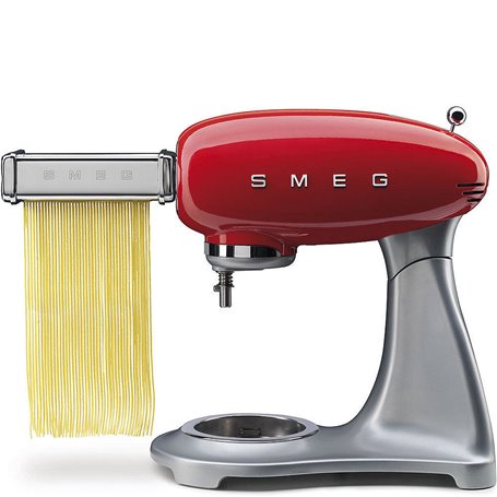 Usine de Pâtes Smeg SMSC01