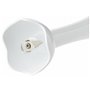 Bol mixeur BOSCH MSM6B100 Blanc Argenté 280 W