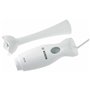 Bol mixeur BOSCH MSM6B100 Blanc Argenté 280 W
