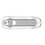 Mixeur plongeant BOSCH MFQ36490 Blanc 450 W