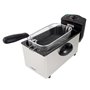 Friteuse Esperanza EKG010 2000 W 3 L