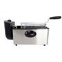 Friteuse Esperanza EKG010 2000 W 3 L